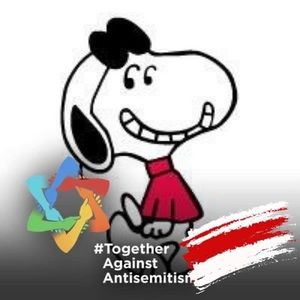 Meet your Posher, Gene